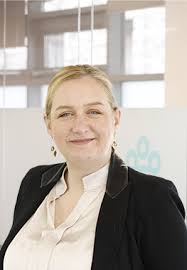 Members of the Commission