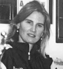 Fairhope mayor withdraws controversial police hire