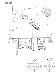 Find 16 used 1990 gmc sierra 1500 as low as $2,995 on carsforsale.com®. 03dba 1990 Jeep Wrangler Fuse Box Diagram Wiring Library