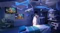 Andalusian Health Service Launches Historic Contract to Tackle Surgical Waiting Lists