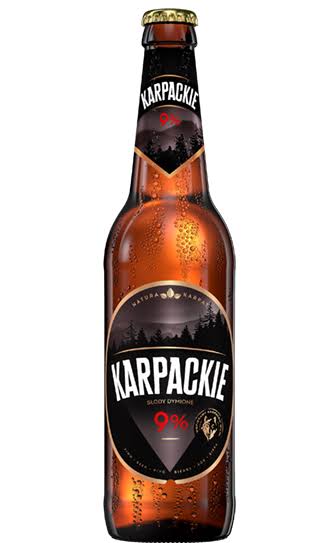 [Obrazek: images?q=tbn:ANd9GcRAhXAJfpNJAx-oiVj31A2...940Vg&s=10]