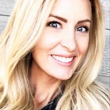 300+ of the Most Insightful Pieces of Marriage Advice