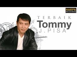 Lagu tommy j pisa yang bertajuk suratan ciptaan acil pasra tahun 1988. Tommy J Pisa Sudah Suratan Chords Chordify