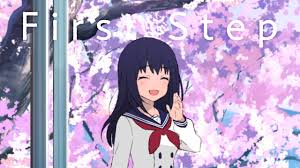 Please, reload page if you can't watch the video. Crunchyroll Idoly Pride Project Releases Its First Anime Music Video Featuring Sparkling Stage Performance