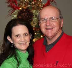 Thank you Sheriff Gary Sisk: a real lifesaver!