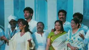 The tamil was of a very high standard and i initially wondered how i was going to do it, but thankfully it has come out. Semmozhiyaana Tamizh Mozhiyaam Music Video Wiki Fandom