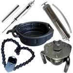 Proxxon impact nuss nüsse für radmuttern felgen lang kurz auswahl 17mm 19mm 21mm. M18 Innenvielzahn Nuss 1 2 Vielzahn Bit Einsatz Steckschlussel Steck 9 85 Eur