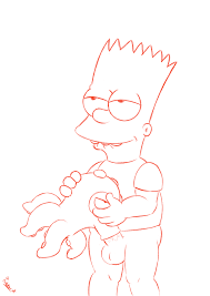 Post 6561812: Bart_Simpson Dr._Proletariat The_Simpsons