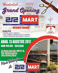 Ayo lapor spt pajak anda sekarang. Grand Opening Go 212 Mart Koperasi Syariah 212 Facebook