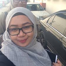 Shareholders and directors of a sdn bhd. Zte Malaysia Corporation 2 Tips