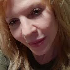 Aimee Britt's Instagram, Twitter & Facebook