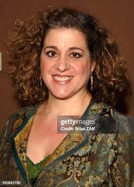 427 Mary Testa Stock Photos, High-Res Pictures, and Images