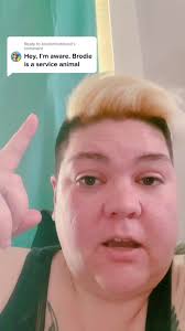 Brodie That Dood House