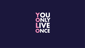 Yolo Desktop Wallpaper Wallpaper Yolo Words Desktop Wallpaper