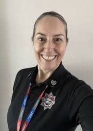 National Executive Committee