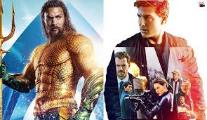 People can also download these movies by given link. Best Hollywood Movies In Hindi On Amazon Prime 2021 Just For Movie Freaks