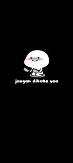 Wallpaper Lock Screen Di 2021 Wallpaper Ponsel Lucu Wallpaper Medis Layar Kunci