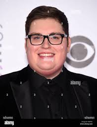 Lis smith hi-res stock photography and images