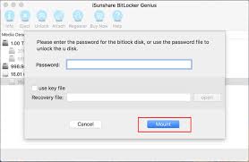 Score a saving on ipad pro (2021): How To Use Bitlocker Drive On Mac Easy Solutions
