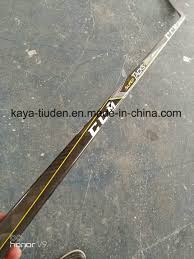 Hot Item Ccm P29 Blade Carbon 100 Ccm Hockey Stick Ccm Ice Hockey Sticks