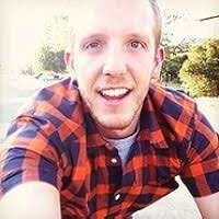 Justice: Stories by Larry Watson