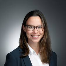 Li Yan McCurdy, PhD < Yale School of Medicine