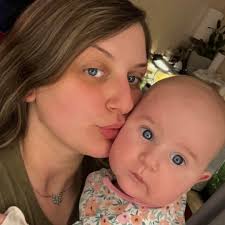 Petco refuses to sell betta fish for wedding decorations