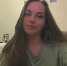 Recommendations for helix piercings please