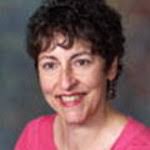 Dr. Saeed Bashir, MD, Diagnostic Radiology