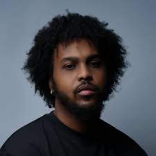 Rodney Baylor🥭 (@rodonis301) • Instagram photos and videos