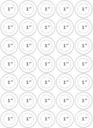 We did not find results for: 30 Macarons Ideas Macarons Macaron Template Circle Template