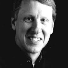 Dave Wottle (@davewottle)