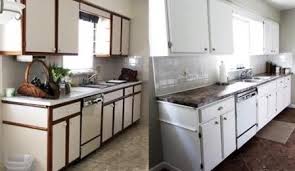 Mutfak düzeni parçalarından biri olan mutfak tezgahı düzenleme işleminin temel mantığı mutfakta pratiklik ve zaman kazanırken dekoratif bir algının da oluşmasını sağlamaktır. Granit Mermer Ve Ahsap Mutfak Tezgah Boyama Ornekleri Cadence Boyalarla Yenileniyoruz