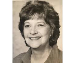 Arlene Brownson Obituary (1935