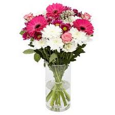 Maybe you would like to learn more about one of these? The Best Supermarket Mother S Day Flower Bouquet Deals From Tesco M S Aldi Waitrose Coventrylive