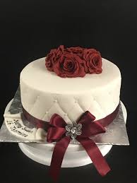 Elegant 30th Birthday Cake For Her 30 Elegant Picture Of Female Birthday Cakes Female Birthday Cakes Female Birthd Birthday Cake Pictures 30th Birthday Cake For Women Birthday Cakes For Women