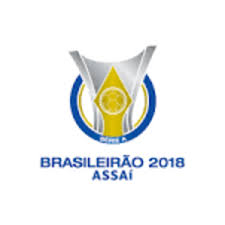 Placar ao vivo campeonato brasileiro série a. Campeonato Brasileiro Serie A Net Worth In 2021 About Facebook Instagram Ads Net Worth