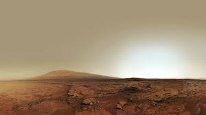 November 21, 2013 chris blog. Mars Wallpaper Data Src Best Mars Curiosity Wallpaper Mars Surface 1920x1080 Download Hd Wallpaper Wallpapertip