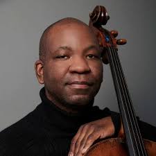 The Harlem Chamber Players