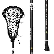 Stx Exult Pro™ Elite Complete Stick