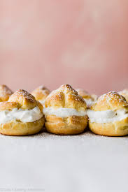 Pin On Food