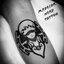 We did not find results for: Trafalgar Law Tattoo Tattoos Law Tattoo Pirate Tattoo