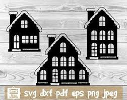 Bol com xl kleurplaat kerst a3 formaat kerst kleurplaten kerst kerstkleurplaten kleurplaten kleuteridee kerst er is meer posters a3 kerst kids n fun 85 kleurplaten van kerstmis de kerstman posted by aan at 5:17 pm. Huis Kerst Cartoon Rvbangarang Org