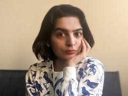 Old Montreal fire: Here are the seven people who died