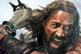 Lobster Johnson: The Shadow of Justice 🦞🔦 Wallpaper