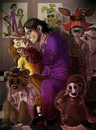 Skizzen realistische zeichnungen nase zeichnen ideen fürs zeichnen zeichnung tutorial. 340 Fnaf Ideen Fnaf Fnaf Bilder Five Nights At Freddy S