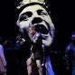 Shakespeare: Richard III event image