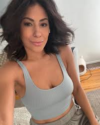 The best of my sweet brother Tyler who is now in heaven. Football  portraits, such a cutie. Your big sister misses you angel. I could watch  this 1,000 times!!! ❤️‍🩹🕊️ #neverbeforeseen #bts #