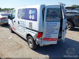 Image result for Designer White 2018 City Express