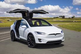 Bugatti is the most powerful engine maker. All Car Models Car Brands In Usa Car Brands Logos Car Logos And Names List How Many Car Companies Are There Car Car Model Car Brands Logos Car Brands